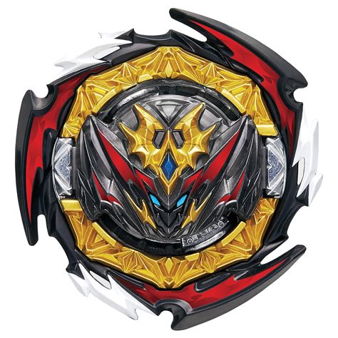 beyblade wiki
